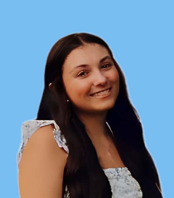 Jordan Fiasco — CVA coach