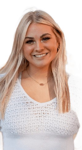 Emma Kimpel — CVA coach