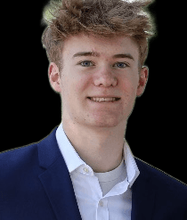 Nathan Thimme — CVA coach